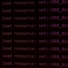 Tela de computador exibindo códigos em um editor, ilustrando a importação de dados no PostgreSQL.