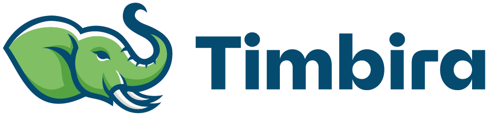 Timbira